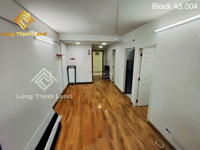NHẬN TƯ VẤN MUA 1PN .2PN SỔ HỒNG CHÍNH CHỦ