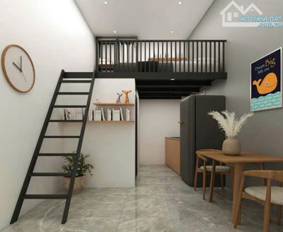 căn hộ 16 phòng cẩm bắc 7 khuê trung cẩm lệ dòng tiền 56tr/th