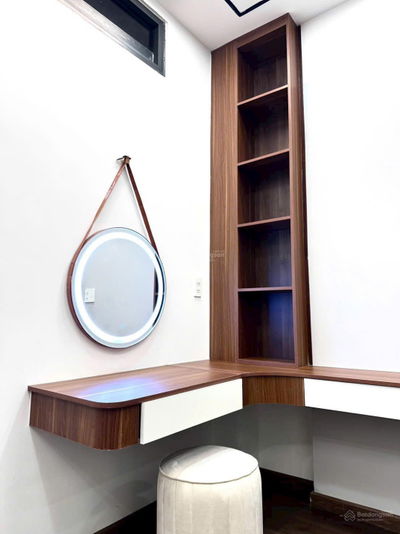 Bán nhà trung tâm quận Tân Bình: 25/22 Thành Mỹ, P.8, Tân Bình, Chỉ vài bước chân ra mặt tiền.