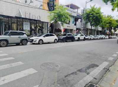 ĐẤT MẶT TIỀN NGUYỄN THIỆN KẾ . VĨNH NINH . THUẬN HOÁ . HUẾ