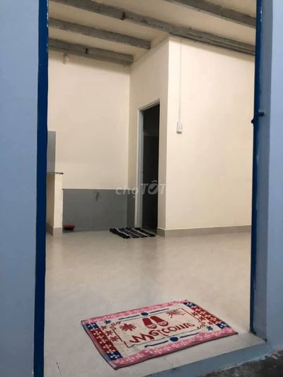 CHO THUÊ PHÒNG TRỌ GẦN VÒNG XOAY PHÚ HỮU QUẬN 9