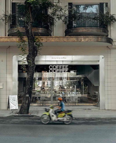 CHO THUÊ MẶT BẰNG KINH DOANH P BẾN NGHÉ TRUNG TÂM QUẬN 1