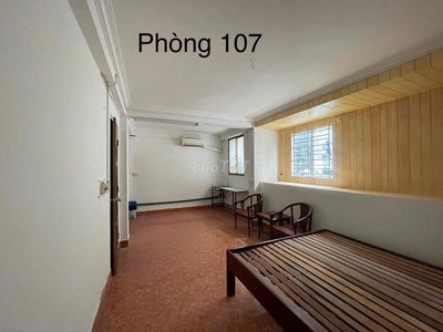 Mini House TT Ninh Kiều