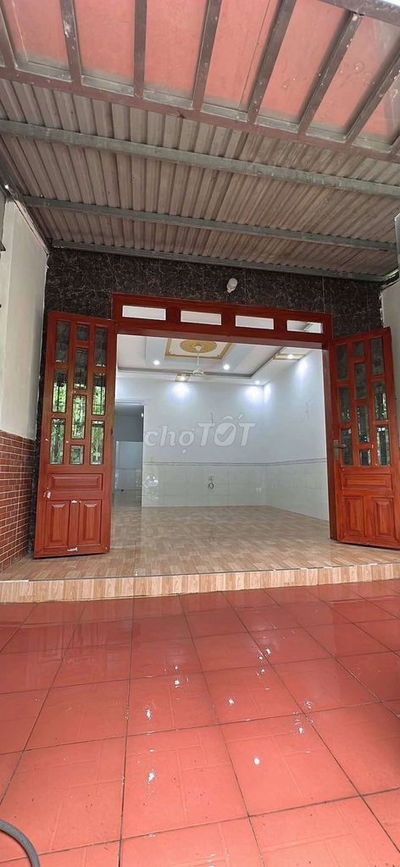 Nhà kp Hương Phước phường Phước Tân tỉnh Đồng Nai