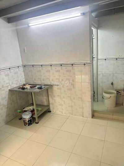 CHO THUÊ NHÀ TRỌ ĐƯỜNG QUANG TRUNG