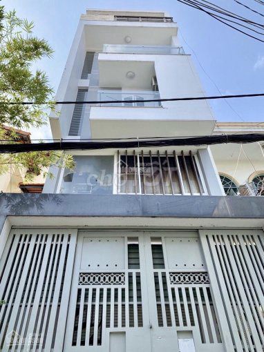Cần cho thuê phòng trọ studio tại quận 7 - full nội thất, 3500k/th,