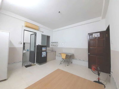 💎Trống Sẵn 1 Phòng Ngay Chợ Thạch Đà Đầy Đủ Nội Thất luôn