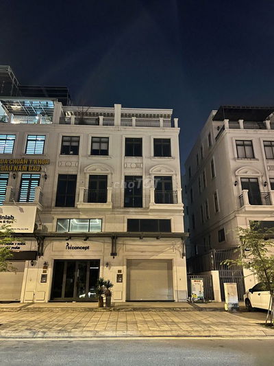 Tôi cần cho thuê căn nhà đường số 5 Lake view city full nội thất