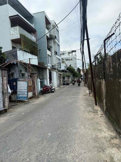 chính chủ bán đất