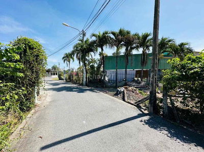 chinh chủ gửi bán