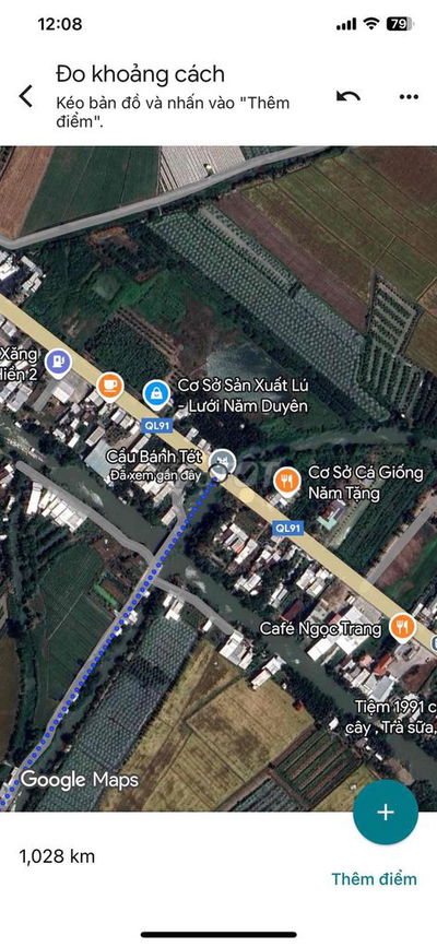 BÁN ĐẤt CÓ 1350M2 CÓ 185 THỔ CƯ  1ty750