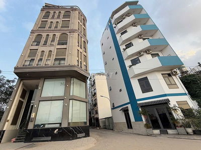 CHDV 8 TẦNG LÔ GÓC 8X16- 24P- DÒNG TIỀN 2 TỶ/NĂM ĐƯỜNG 20M- GIÁ 49 TỶ