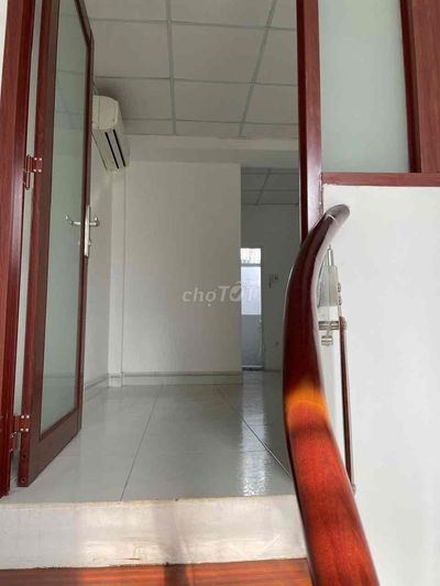 Nhà Thuê nguyên căn 1 lầu ( 2 phòng ) Giá rẻ