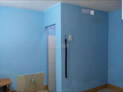 PHÒNG TRỌ LÊ VĂN THỌ, P8 GÒ VẤP