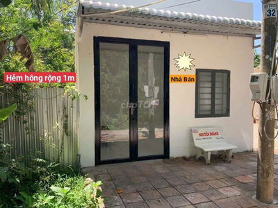 BÁN NHÀ ĐẤT VIEW SÔNG DT 230M² GẦN QL61C - BA LÁNG, CÁI RĂNG, CẦN THƠ