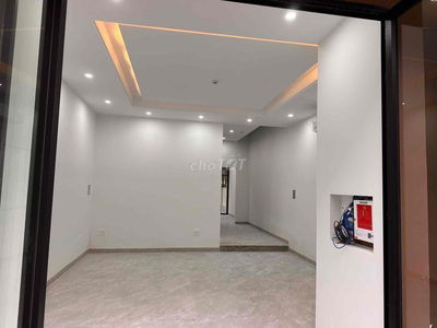 Cho thuê nhà khu The Global City