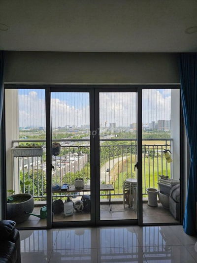 🔥 HÀNG HIẾM !!! CHO THUÊ 2PN FULL NT (DIỆN TÍCH LỚN) - GIÁ TỐT 16TR5