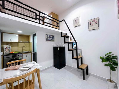 phong tân phú văn hiến