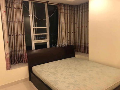 Cho thuê căn hộ Terra Rosá 2PN 2WC dt 80m2 giá 6tr/tháng