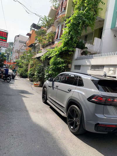 🌻 57M2 NGUYỄN TRÃI Q.5 - NGANG GẦN 4M - HẺM 5M GẦN MẶT TIỀN - 8.x TỶ