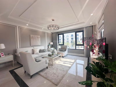 Chỉ hơn 6 tỷ sở hữu shophouse 90m2 tại Vinhomes Royal Island, Thủy Hà, Hải Phòng