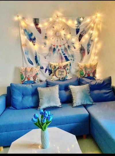 CẦN CHO THUÊ CĂN CHUNG CƯ NỘI THẤT SIÊU ĐẸP