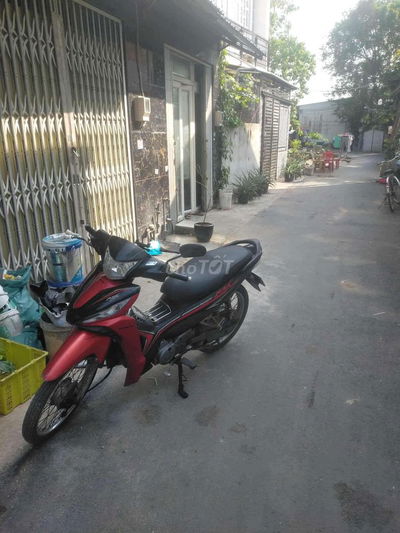 Còn nhiều mẫu nhà phố đường đẹp giấy tờ hợp lệ công chứng ngay