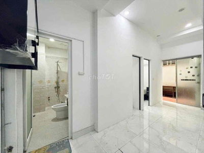 2PN 1PK FULL NỘI THẤT NGAY KDC CITYLAND PARK HILLS