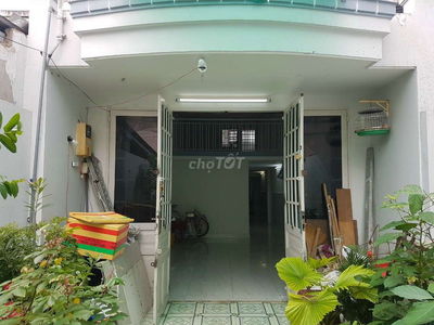 Chính chủ cho thuê nhà nguyên căn