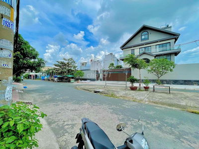 💥 ĐẤT MT DỰ ÁN HƠN 2200 CĂN HỘ - NGANG 15M - VIEW CÔNG VIÊN