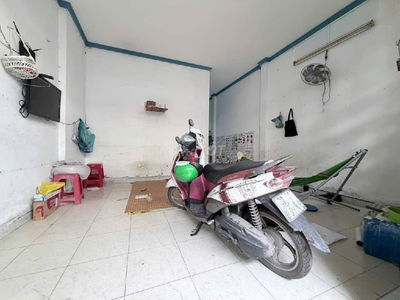 BÁN NHÀ ĐƯỜNG D9, P. TÂY THẠNH, TÂN PHÚ, 64 M2, GIÁ 4,9 TỶ