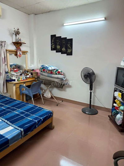 Cho thue nha nguyen can