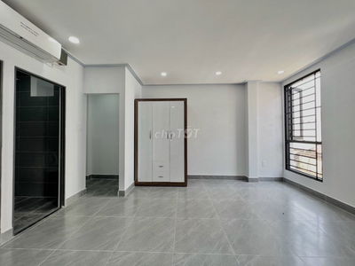 Cho thuê phòng trọ sạch đẹp tại Nguyễn Xí, Bình Thạnh