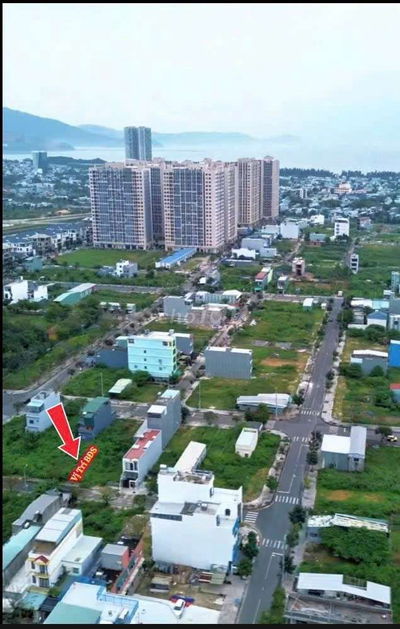 KĐT Lakeside - Diện tích 111,3m2 - Rẻ nhất thị trường