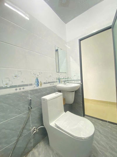 Cho Thuê căn hộ khu vực Cần Thơ - Hỗ trợ giá sv, người thuê lâu dài