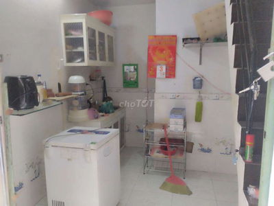 Cho mướn nhà giá rẻ