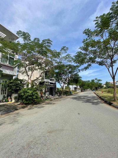 Hàng hot còn 1 lô trong khu đô thị Bình Nguyên giá chỉ 5,650ty