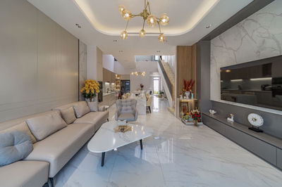 CHÀO BÁN SIÊU PHẨM 3 TẦNG 3 MÊ MẶT TIỀN ĐƯỜNG NGUYỄN CHÍCH