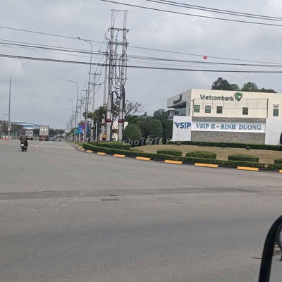 Bán Đất Sổ Riêng