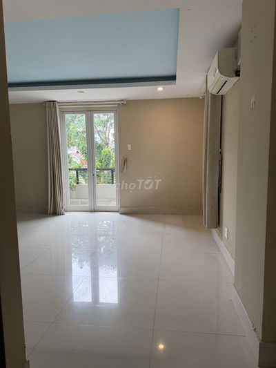 Phòng trọ cao cấp, ko chung chủ, khoá vân tay