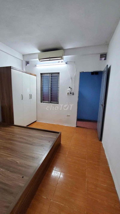 Cho thuê phòng trọ tại ngõ 58 Trần Bình