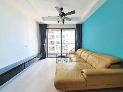 Chính chủ bán căn hộ chung cư A2, tầng 10, view nội khu