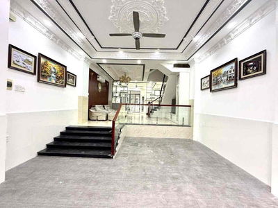 🇻🇳🇻🇳🇻🇳NHÀ PHỐ KHU ĐỒNG BỘ AN NINH Ở, VP CTY…