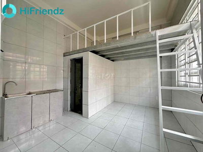 Khai Trương Phòng Trọ Giá Rẻ Mới Xây Sát Lotte