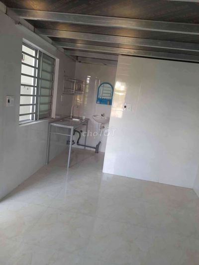 PHÒNG TRỌ GIÁ RẺ PHẠM NHƯ XƯƠNG