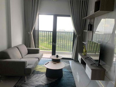 Cho Thuê 2Pn 2Wc  Full Nội Thất Lovera Vista Giá Chỉ 8,5tr