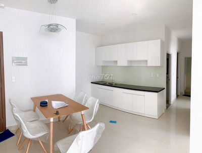 CHÍNH CHỦ CHO THUÊ CĂN HỘ TOPAZ ELITE – 2PN 2WC – GIÁ 10TR (Ở LIỀN ĐC)