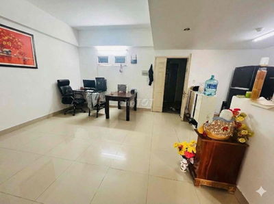 61m2 chung cư .phan châu trinh tần 20 3ty650