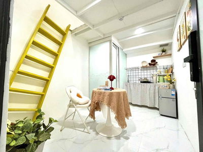 3tr9 Bùi Văn Ba Q7 (ko qua sale)