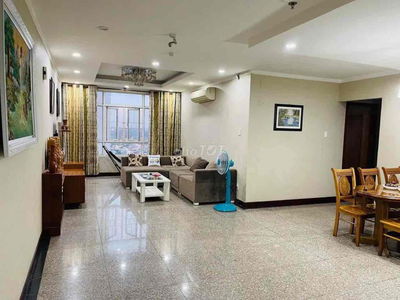 💥BÁN CĂN HỘ GIAI VIỆT👉3PN2WC 147M👉2PN2WC 115N🍀SỔ HỒNG📌VIEW THOÁNG ĐẸP💥